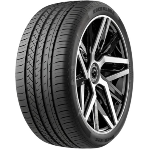 Легковые шины Rockblade Rock 525 235/40 R18 95W XL купить с бесплатной доставкой в пункты выдачи в Петербурге